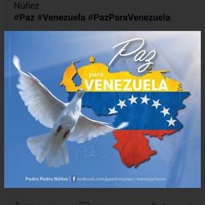 Meet your Posher, Angelina